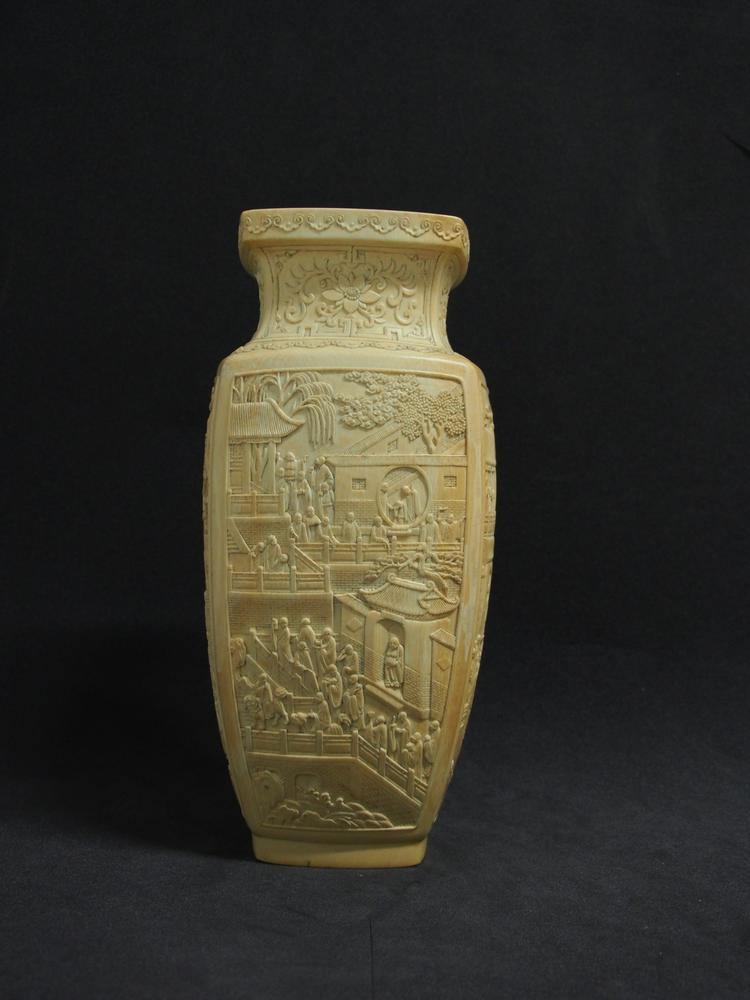 图片[2]-vase BM-2018-3005.385-China Archive